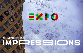 04 Expo Impressions