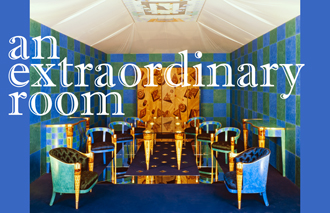 02-an-extraordinary-room