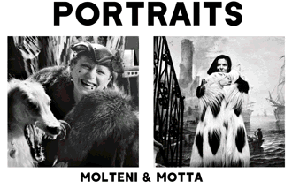 03-Molteni&Motta-Portraits-gif