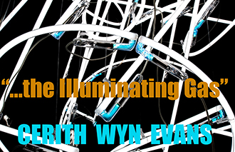 01 01 Cerith Wyn Evans The Illuminating Gas